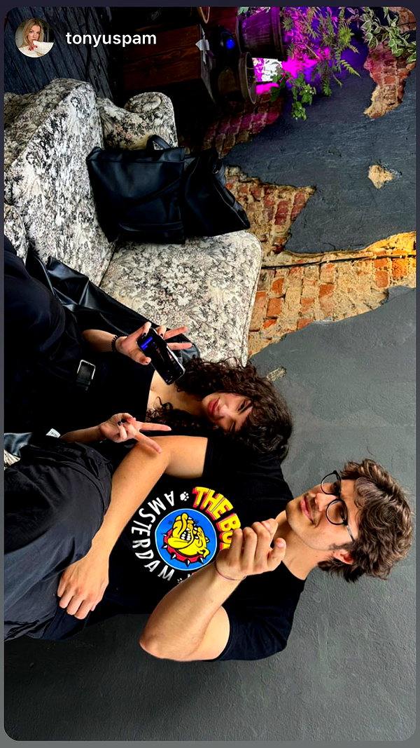 ptpchik instagram image archive image