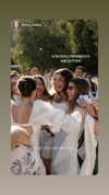 talsaacks Altpins Profile Picture
