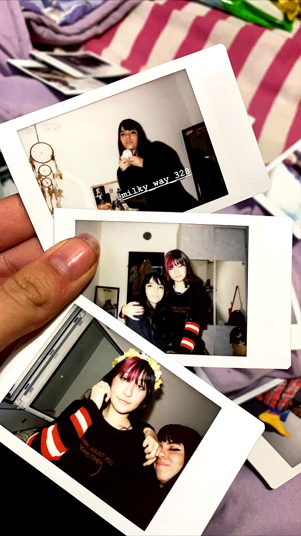 eva.6stuma.com6 instagram image archive image
