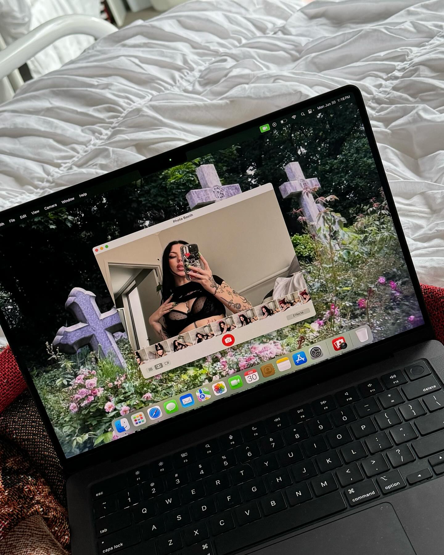 jtilb instagram image archive image