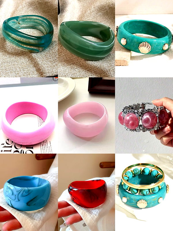 lyhythuedoxinh instagram image archive image