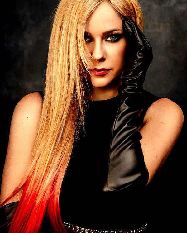 avrillavigne instagram image archive image