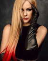 avrillavigne Altpins Profile Picture