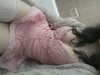 ash.onme Altpins Profile Picture