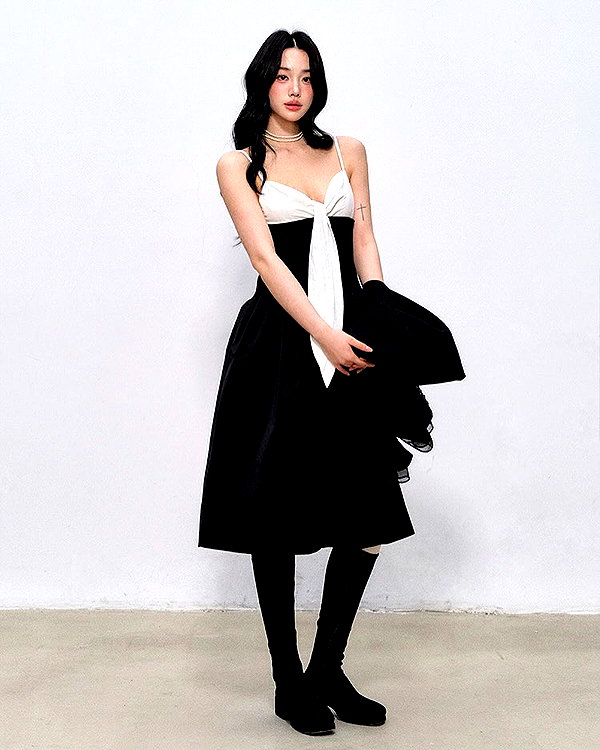 fair_mua instagram image archive image