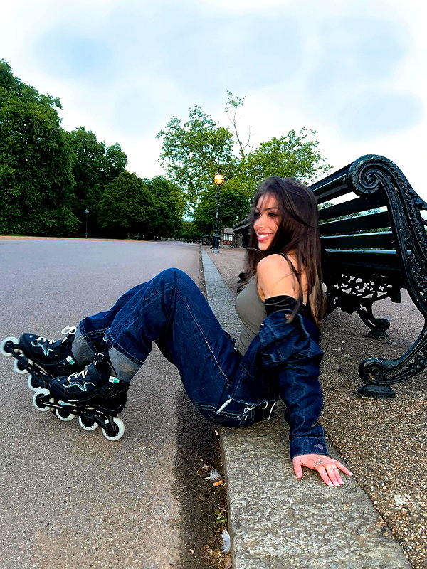lostdollyly instagram image archive image