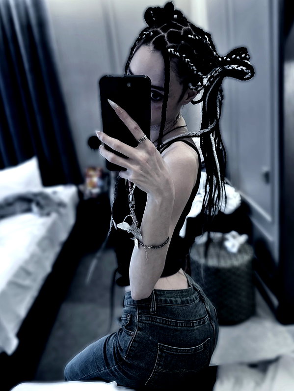 amanitalis instagram image archive image