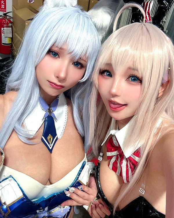 hanariv3v instagram image archive image