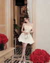 lyhythuedoxinh Altpins Profile Picture