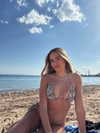 shirakor_ Altpins Profile Picture