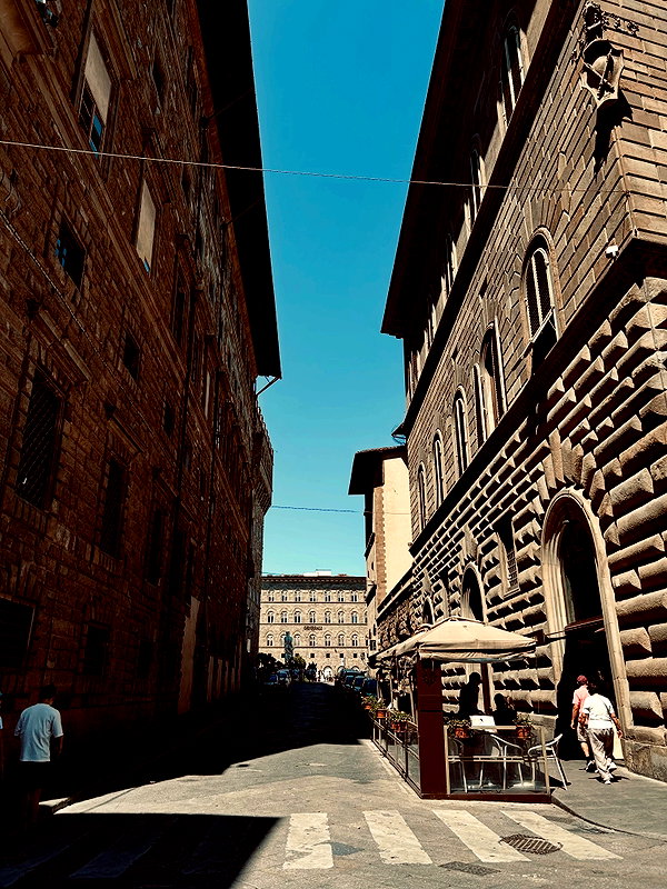 nikoliasi instagram image archive image