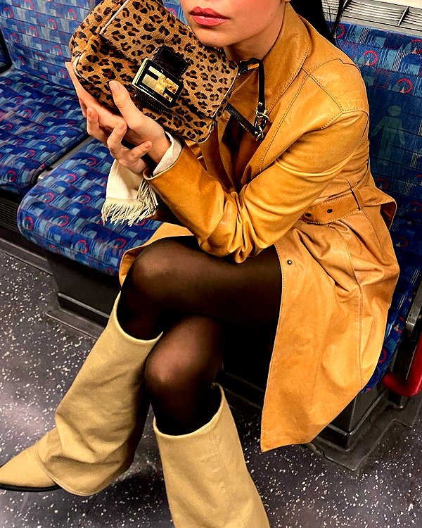 ninastodden instagram image archive image