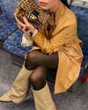 ninastodden Altpins Profile Picture