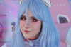 jadelaverne Altpins Profile Picture