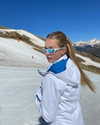 tatianakaer Altpins Profile Picture