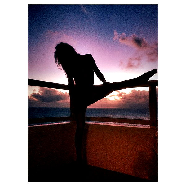 katehudson instagram image archive image