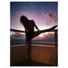 katehudson Altpins Profile Picture