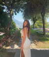 staskaranikolaou Altpins Profile Picture