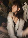 imprettydeadgirl Altpins Profile Picture