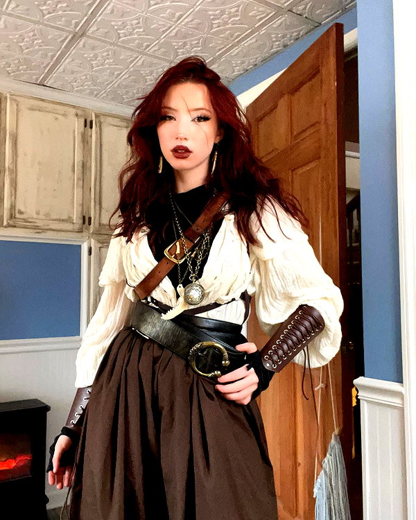 annalysetaylor instagram image archive image