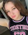 baddiesessence Altpins Profile Picture