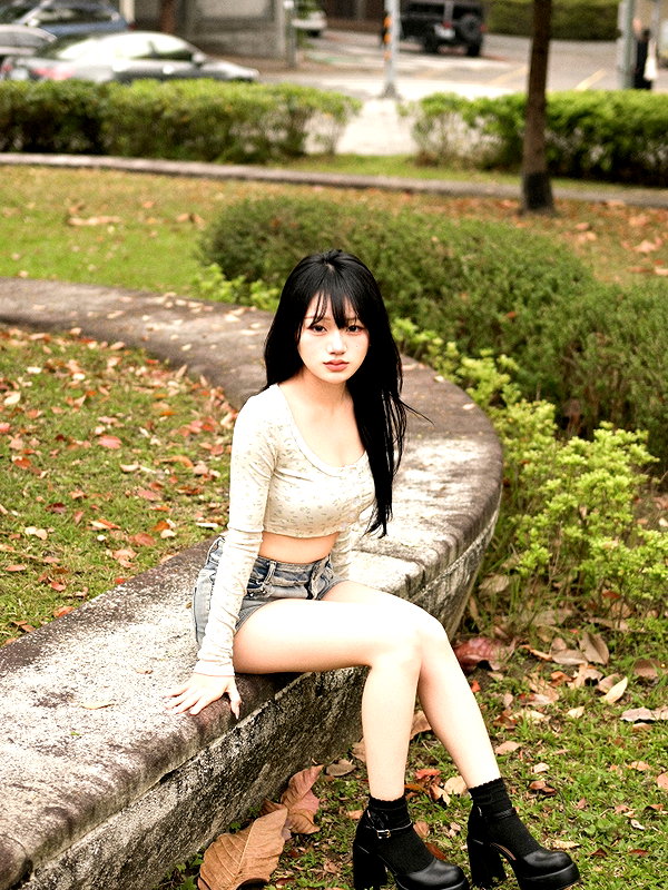150_aiko archive image
