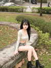 150_aiko Altpins Profile Picture