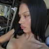 karolinaawasik Altpins Profile Picture