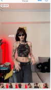 badthingalwaysg Altpins Profile Picture