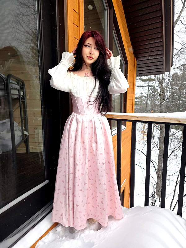 laurinchhhe instagram image archive image