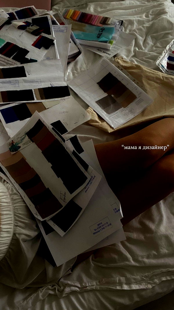 veroni22ka veroni22ka archive image