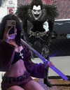 nyxaainaaa_ Altpins Profile Picture