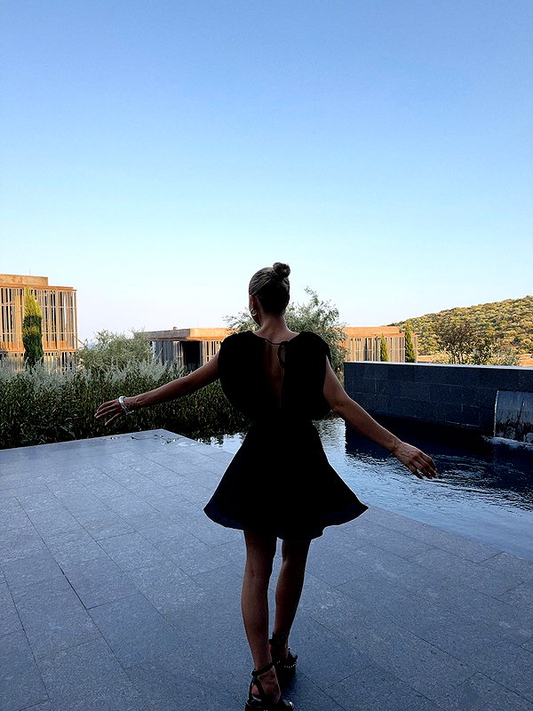 madisonwoolley instagram image archive image