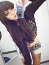 lolontlia Altpins Profile Picture