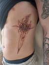 swagprincessink Altpins Profile Picture