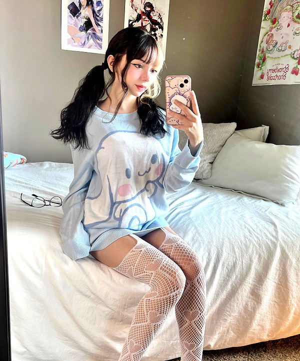 mia4rentz instagram image archive image