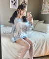 mia4rentz Altpins Profile Picture