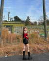 hhh.e_c.v Altpins Profile Picture