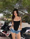 vanessa.rhd Altpins Profile Picture