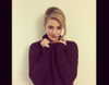 lilireinhart Altpins Profile Picture