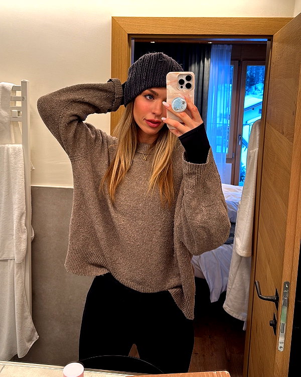 sophielaurenxxo instagram image archive image