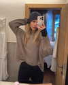 sophielaurenxxo Altpins Profile Picture