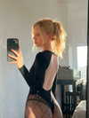 sofykil Altpins Profile Picture