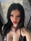 shawtysuzi Altpins Profile Picture