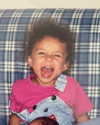 snitchery Altpins Profile Picture