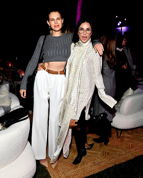 demimoore instagram image archive image