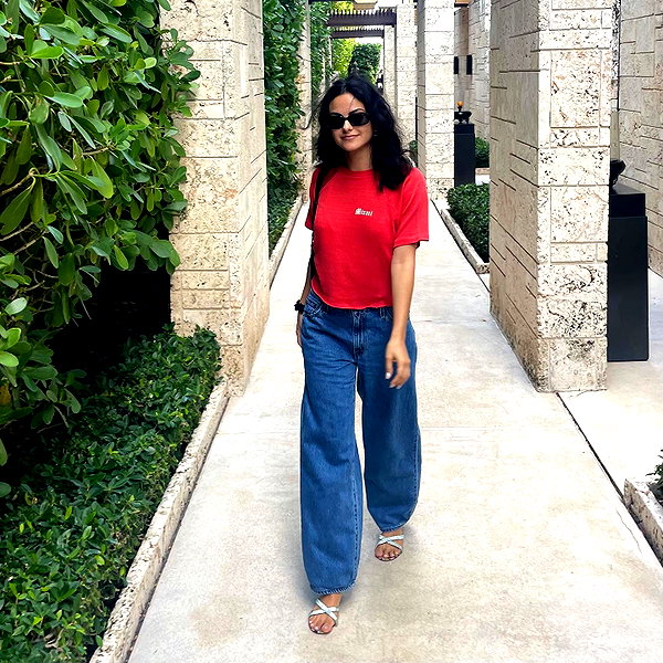 camimendes instagram image archive image