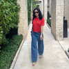 camimendes Altpins Profile Picture