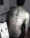 biohazard.g1rl Altpins Profile Picture