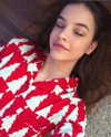 realbarbarapalvin Altpins Profile Picture